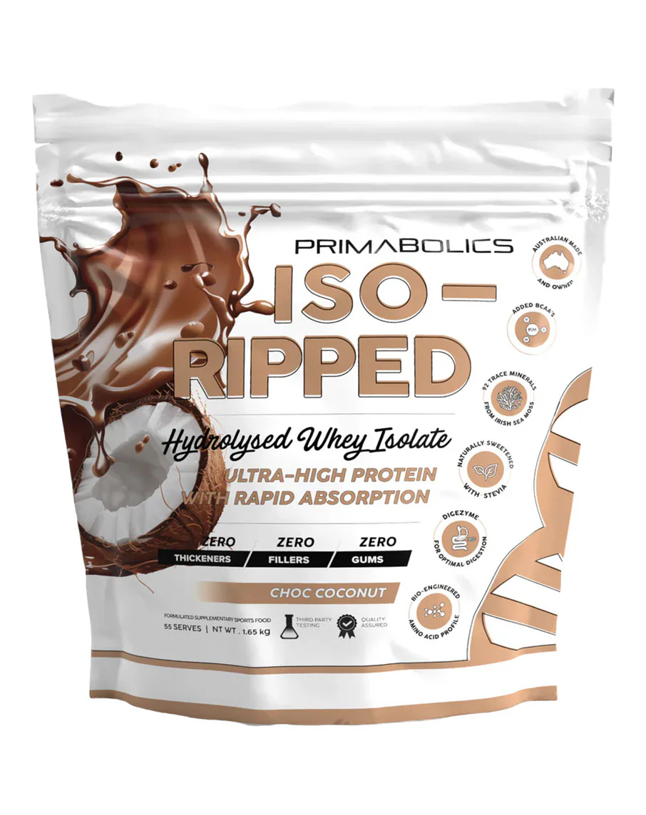 Thumbnail 13