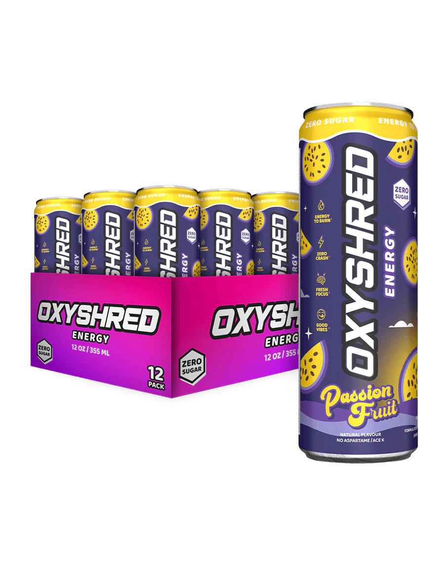 Thumbnail 25